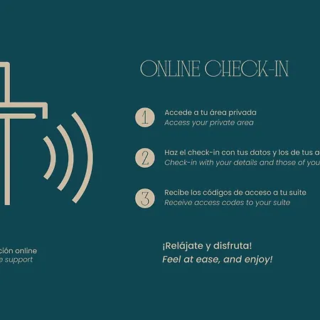 Nafarroa Plaza By Feelfree Διαμέρισμα *