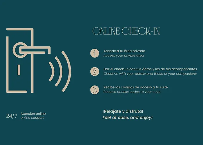 Nafarroa Plaza By Feelfree 公寓 *